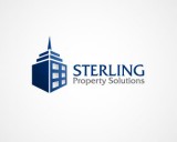 /public/logoimage/1324590900Sterling Property3-01.jpg